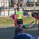 geretsberg-horn_5-2_19-04-2025-059