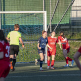 geretsberg-horn_5-2_19-04-2025-061