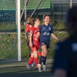 geretsberg-horn_5-2_19-04-2025-062