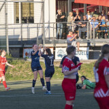 geretsberg-horn_5-2_19-04-2025-063