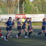 geretsberg-horn_5-2_19-04-2025-065