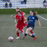 geretsberg-horn_5-2_19-04-2025-070