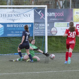 geretsberg-horn_5-2_19-04-2025-072