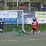 geretsberg-horn_5-2_19-04-2025-073