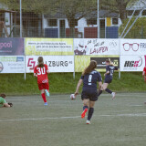 geretsberg-horn_5-2_19-04-2025-074