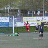 geretsberg-horn_5-2_19-04-2025-075