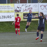 geretsberg-horn_5-2_19-04-2025-076