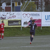 geretsberg-horn_5-2_19-04-2025-077