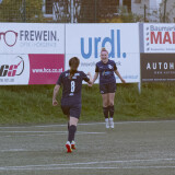 geretsberg-horn_5-2_19-04-2025-078