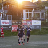 geretsberg-horn_5-2_19-04-2025-079