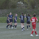 geretsberg-horn_5-2_19-04-2025-080