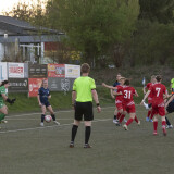 geretsberg-horn_5-2_19-04-2025-086