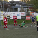 geretsberg-horn_5-2_19-04-2025-088