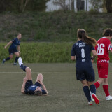 geretsberg-horn_5-2_19-04-2025-090