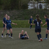 geretsberg-horn_5-2_19-04-2025-091