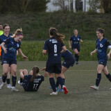 geretsberg-horn_5-2_19-04-2025-092