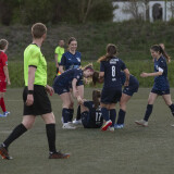 geretsberg-horn_5-2_19-04-2025-093