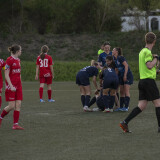 geretsberg-horn_5-2_19-04-2025-094