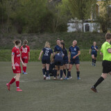 geretsberg-horn_5-2_19-04-2025-095