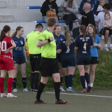 geretsberg-horn_5-2_19-04-2025-096