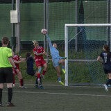 geretsberg-horn_5-2_19-04-2025-100