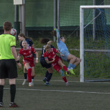 geretsberg-horn_5-2_19-04-2025-101