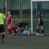 geretsberg-horn_5-2_19-04-2025-102