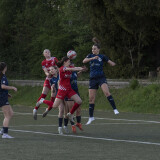 geretsberg-horn_5-2_19-04-2025-103