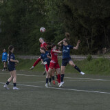 geretsberg-horn_5-2_19-04-2025-104