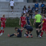 geretsberg-horn_5-2_19-04-2025-105