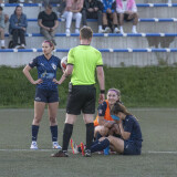 geretsberg-horn_5-2_19-04-2025-106