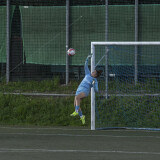 geretsberg-horn_5-2_19-04-2025-107