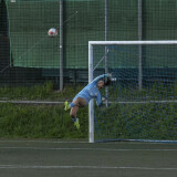 geretsberg-horn_5-2_19-04-2025-108