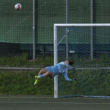 geretsberg-horn_5-2_19-04-2025-109