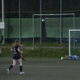 geretsberg-horn_5-2_19-04-2025-111