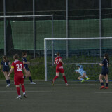 geretsberg-horn_5-2_19-04-2025-113