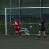 geretsberg-horn_5-2_19-04-2025-114