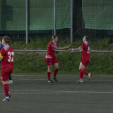 geretsberg-horn_5-2_19-04-2025-116