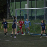 geretsberg-horn_5-2_19-04-2025-117