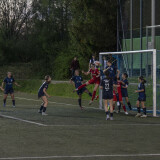 geretsberg-horn_5-2_19-04-2025-119