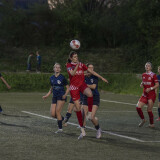 geretsberg-horn_5-2_19-04-2025-120