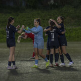 geretsberg-horn_5-2_19-04-2025-121