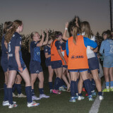 geretsberg-horn_5-2_19-04-2025-123