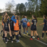 geretsberg-horn_5-2_19-04-2025-124