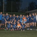 geretsberg-horn_5-2_19-04-2025-125