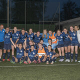 geretsberg-horn_5-2_19-04-2025-126