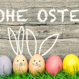 schulz-beitrag-bild_maerz2018_ostern