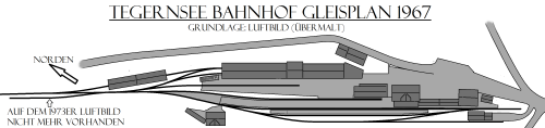 GLP_Tegernsee_Bahnhof_Gleisplan_1967.png