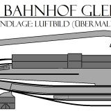 GLP_Tegernsee_Bahnhof_Gleisplan_1967