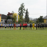 kematen-krenglbach_1-4_21-04-2025-01